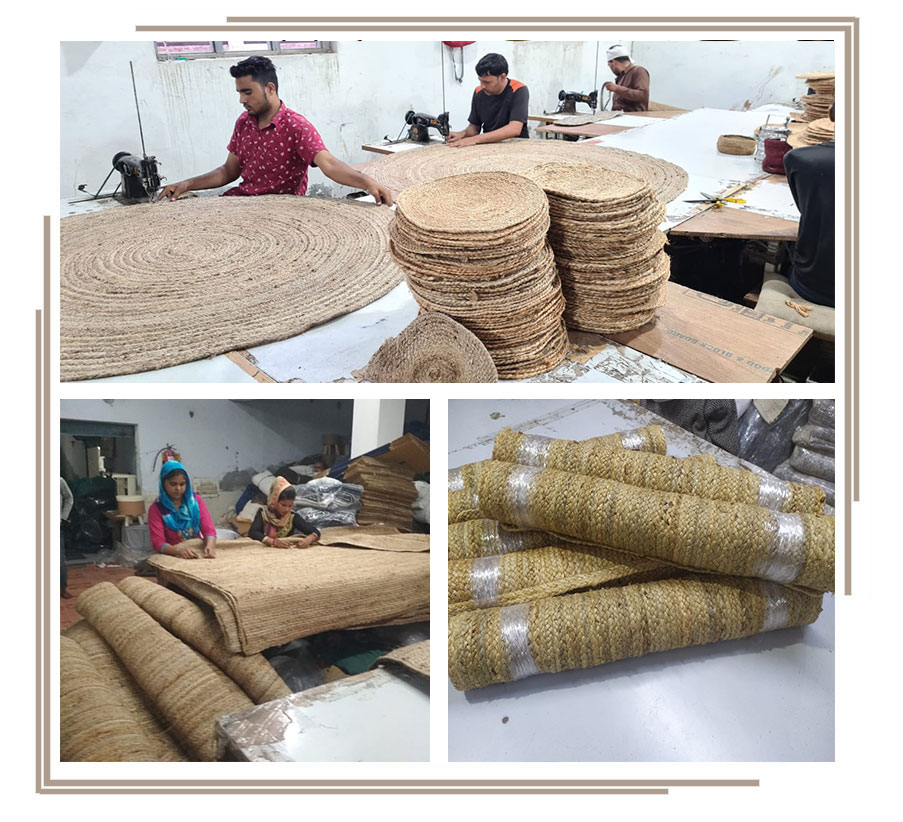 Mechanical seals manufacturer in India