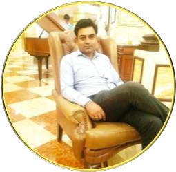 Mechanical seals manufacturer in India